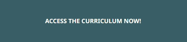 Access curriculum button