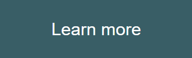 "Learn more" button